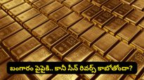 బంగారం, స్టాక్స్ లేదా డెట్? రూ. 2.7 లక్షల కోట్ల ఫండ్ మేనేజర్ సంచలన ఇన్వెస్ట్‌మెంట్ ఫార్ములా!