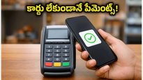ఇక కార్డుతో పనిలేదు! రూపే క్రెడిట్ కార్డును యూపీఐకి లింక్ చేసి పేమెంట్స్ చేయడం ఎలా?