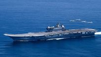 Strait of hormuz: సోమవారం హర్మూజ్ జలసంధిని దాటిన 36 నౌకలు.. అందులో 11 నౌకలు భారత్‎కే..