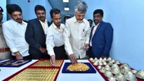 జొన్నగిరి బంగారు గని గురించి ఎవ్వరికీ తెలియని నిజాలు.. దీని ద్వారా ఏపీకి వచ్చే ఆదాయం ఎంతంటే..