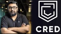 Success Story: డెలివరీ బాయ్ నుంచి వాట్సాప్ సీఈఓగా.. ఓ సామాన్యుడి విజయ గాథ..!