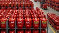 LPG ధరల మోత.. 5 కేజీల LPG సిలిండర్ ధరల పెంపు.. చిన్న కుటుంబాలకు బిగ్ షాక్..