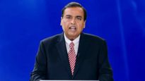 జియో నుంచి 27 కోట్ల ఈక్విటీ షేర్లు.. ఇన్వెస్టర్లకు పండగే పండగ.. ఒక్కో షేరు ధర ఎంతంటే..