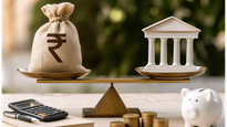 బ్యాంక్ ఎఫ్డీల కంటే సురక్షితం: RBI ట్రెజరీ బిల్లుల్లో పెట్టుబడి పెట్టి మంచి రాబడి పొందే సులభమైన మార్గం ఇదే!