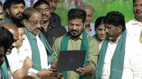 Rythu Bharosa: రైతుల ఖాతాల్లో రూ.12 వేలు జమ.. వెంటనే చెక్ చేసుకోండి..!