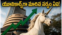 భారతీయ టెక్ రంగంలో సంచలనం: $1.5 బిలియన్ల వ్యాల్యుయేషన్‌తో యూనికార్న్‌గా మారిన 'సర్వం ఏఐ'!