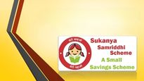 SSY: నెలకు రూ.12,500 కడితే చాలు.. రూ.72 లక్షలు మీ సొంతం..!