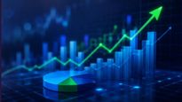 Stock Market: పెట్టుబడిదారులకు పండగ చేసిన స్టాక్.. ఒకే రోజు 20 శాతం పెరిగింది..!