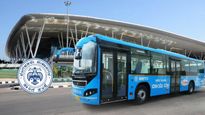 Bengaluru News: ఐటీ ఉద్యోగులకు గుడ్ న్యూస్.. తుమకూరు నుంచి ఎలక్ట్రానిక్ సిటీకి డైరెక్ట్ బస్సులు..!