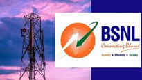 BSNL: అదిరిపోయే రీఛార్జ్ ప్లాన్.. కేవలం రూ.599తోనే డైలీ 3జీబీ డేటా, అన్ లిమిటెడ్ కాలింగ్, 70 రోజుల వ్యాలిడిటీ