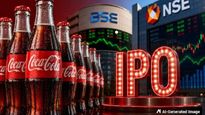 Coca-Cola IPO: భారీ ఐపీఓకు ప్లాన్ చేస్తున్న కోకా-కోలా..!