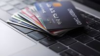 Credit Cards: క్రెడిట్ కార్డులు ఇలా వాడితే.. ఎన్నో ఉపయోగాలు..!