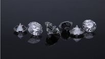 Lab Grown Diamonds: లక్ష రూపాయల విలువైన డైమండ్ ఇప్పుడు రూ.20 వేలకే లభ్యం..!