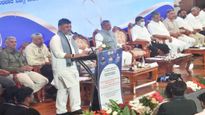 30 ఏళ్లు దాటిన భవనాలకు స్ట్రక్చరల్ ఆడిట్ తప్పనిసరి.. కర్ణాటక కొత్త అపార్ట్‌మెంట్ బిల్లు పూర్తి వివరాలు ఇవిగో..