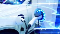 Subsidy On Electric Vehicles: ఎలక్ట్రిక్ వాహనాలు కొనుగోలు చేస్తే 50 శాతం రాయితీ..!