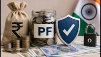 EPF స్కీమ్ 2026: మీ పీఎఫ్ డబ్బు ఇక మరింత సురక్షితం, ఉద్యోగులు తప్పక తెలుసుకోవాల్సిన కొత్త రూల్స్ ఇవే!