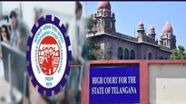 EPFO: ఉద్యోగులకు శుభవార్త.. ఇక ఆటోమేటిక్‌గా నిధుల బదిలీ..!