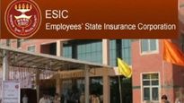 ESI: ఉద్యోగులకు శుభవార్త.. అటల్ బీమిత్ వ్యక్తి కళ్యాణ్ యోజన పొడిగింపు..!
