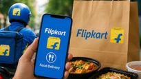 Flipkart In Food Delivery: ఫుడ్ డెలివరీ బిజినెస్‎లోకి ఫ్లిప్ కార్ట్.. స్విగ్గీ, జొమాటోకు దబిడ దిబిడే..!