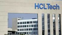 HCL Tech: భారీగా పెరిగిన హెచ్‎సీఎల్ టెక్  షేర్లు.. ఎందుకంటే..!