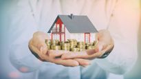 Home: ఇల్లు కొనుగోలు చేయాలనుకుంటున్నారా.. అయితే ఈ పని చేయండి..!