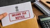 Income Tax: యూపీఐ ద్వారా డబ్బులు పంపుతున్నారా.. ఐటీ నోటీసులు రావొచ్చు..!
