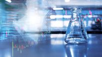 Indo Borax and Chemicals: భారీ డివిడెండ్ ప్రకటించిన కెమికల్  స్టాక్.. ఇన్వెస్టర్లకు పండగే..!