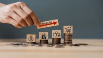 Inflation: జూన్‎లో పెరిగిన ద్రవ్యోల్బణం.. ఎందుకంటే..!