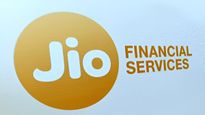 Jio Financial Services Ltd: 6 శాతం పెరిగిన  జియో ఫైనాన్షియల్ స్టాక్.. 