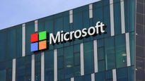 Microsoft lay off: ఉద్యోగులకు షాక్.. 5,500 మందిని తొలగించనున్న మైక్రోసాఫ్ట్..!