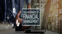 Money Management: సంపాదిస్తే సరిపోదు గురూ.. పొదుపు కూడా చేయాలి..!