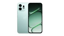 Oneplus N6: 8000 mah బ్యాటరీతో వస్తున్న వన్ ప్లస్ ఎన్6 మొబైల్.. ధర ఎంతంటే..!