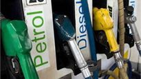 Petrol Price: పెట్రోల్, డీజిల్ ధరలు తగ్గేది అప్పుడే..!