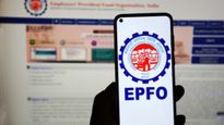 PF Balance Check: పీఎఫ్ ఖాతాలో బ్యాలెన్స్ ఎంత ఉందో తెలుసుకోవాలనుకుంటున్నారా..!