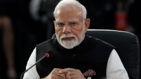 హార్ముజ్ జలసంధికి గుడ్ బై చెప్పిన భారత్.. ప్రత్యామ్నాయ రూట్లలో ఇంధన సరఫరాకు సరికొత్త వ్యూహం.. 