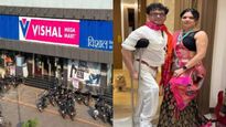 Ram Chandra Agarwal: పడిలేచిన కెరటం.. రామ్ చంద్ర అగర్వాల్.. వైకల్యాన్ని జయించి విజయం సాధించాడు.. 