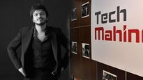 Sai Marthand: టెక్ మహీంద్రాలో ఇంజనీర్ నుంచి సినిమా దర్శకుడిగా..!
