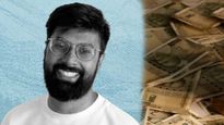  Siddhartha Saxena: రోజుకు రూ.76 కోట్లు సంపాదిస్తున్న వ్యాపారవేత్త.. ఎవరీ సిద్ధార్థ్ సక్సేనా..!