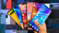 Smart Phones: షాక్.. మరోసారి భారీగా పెరగనున్న స్మార్ట్ ఫోన్ల ధరలు..!