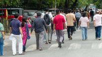 దేశంలో 58 ఇంజినీరింగ్ కాలేజీలు మూత.. తెలుగు రాష్ట్రాల్లో ఎన్ని షట్‌డౌన్ అయ్యాయంటే..