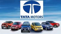 Tata Cars: టాటా కార్లపై  భారీ ఆఫర్లు.. రూ.3.35 లక్షల వరకు తగ్గింపు..!