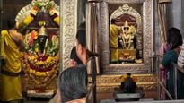 Bengaluru News: ఆ ఆలయానికి క్యూ కడుతున్న సాఫ్ట్ వేరు ఉద్యోగులు..