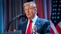Donald Trump: అమెరికా అధ్యక్షుడు డొనాల్డ్ ట్రంప్ హత్యకు కుట్ర..!