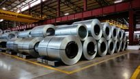 Multibagger Stock: 20 రోజుల్లోనే  రూ. లక్షను రెండు రూ.2 లక్షలు చేసిన స్టాక్ ఇదే..!