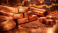 Metals: బంగారం, వెండి తర్వాత ఆ లోహానిదే హవా.. ఇప్పుడే కొనుగోలు చేయాలా..!