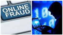 Mobile Apps:  3,718 మొబైల్ యాప్స్ బ్లాక్ చేసిన కేంద్రం.. ఎందుకంటే..!