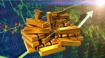 Gold ETF: అత్యధిక రాబడి అందిస్తున్న గోల్డ్ ఈటీఎఫ్స్ ఇవే..