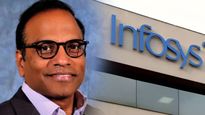 Infosys: నేపాల్ వరదల్లో గల్లంతైన ఇన్ఫోసిస్ అనుబంధ సంస్థ పబ్లిక్ సర్వీస్ సీఈఓ గోపీశెట్టి..!