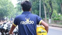 పార్ట్‌టైమ్‌గా 3 నెలలు పని చేసిన స్టూడెంట్.. Rapido నడిపి ఎంత సంపాదించాడో తెలుసా..