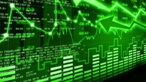 Stock Market Closing: ఫ్లాట్‎గా ముగిసిన స్టాక్ మార్కెట్లు.. ఐటీ కంపెనీల్లో అమ్మకాల ఒత్తిడి.. 